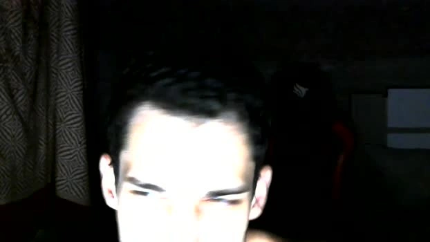 hebarsensei 21-05-2026 Male handsome fuckher Video
