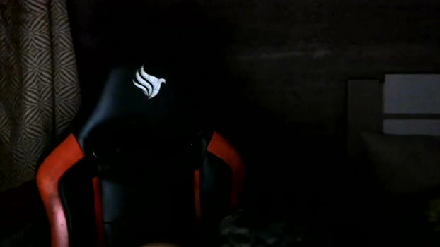 hebarsensei 21-05-2026 Male kink sexy Video