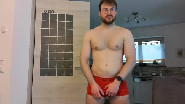 hot_forsti 21-05-2026 Male jerking Video Video