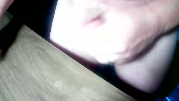 il_undercover 21-05-2026 Male oral lick Video