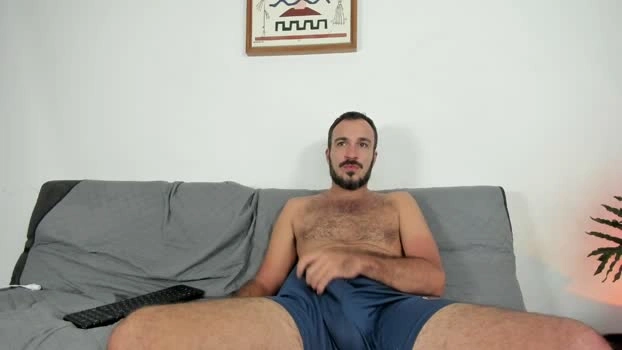 jake_ander 21-05-2026 Male Show fuckme Video