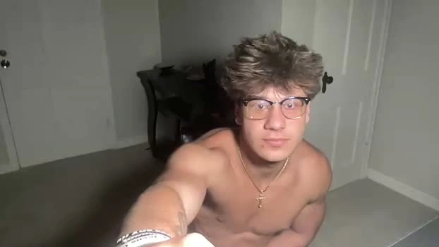 jake_brick 21-05-2026 Male jackoff hardcore Video