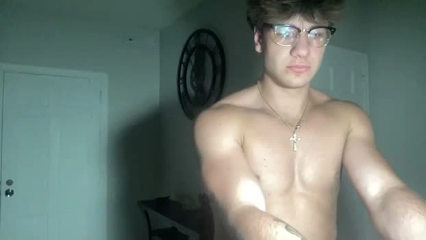 jake_brick 21-05-2026 Male kinky bigdick Video