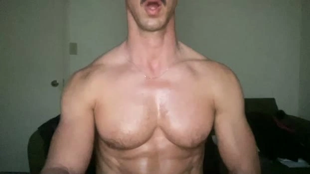 jared_cam 21-05-2026 Male bigcock Nude Video
