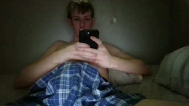 joeyherman78 20-05-2026 Male bigdick nude Video