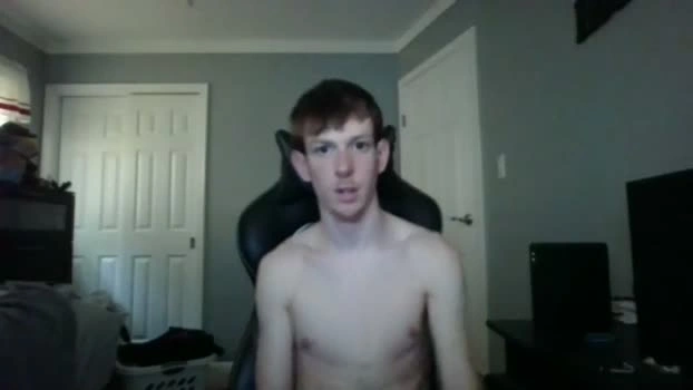 joeyherman78 20-05-2026 Male bicurious sexymale Video