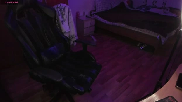keorinav 20-05-2026 Male lovense Video Video