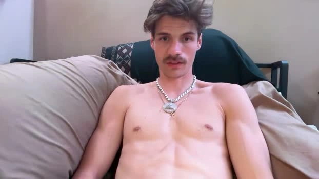 kjpeace 21-05-2026 Male bigdick XXX Video