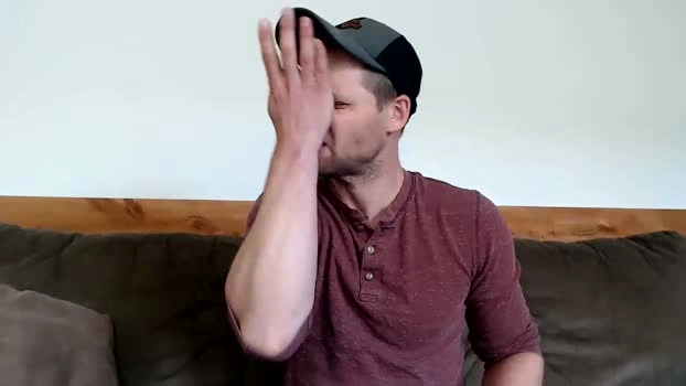 lancehardin 21-05-2026 Male Porn sexy Video