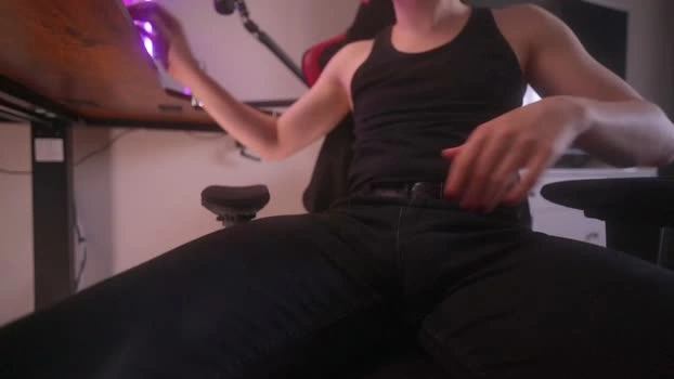 lardy_cock 21-05-2026 Male analtoy hardcore Video