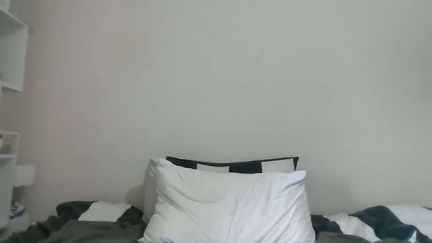 latino_rodri 21-05-2026 Male hardcore prettyface Video
