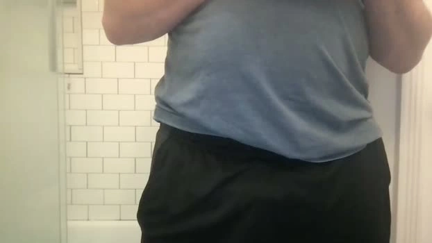 lvguynextdoor440656 21-05-2026 Male oral Nude Video