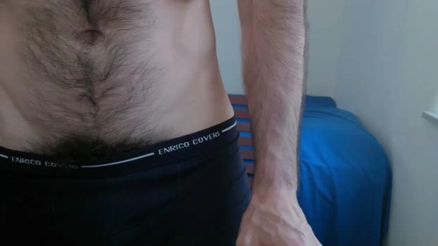madmax20x 21-05-2026 Male ass love Video