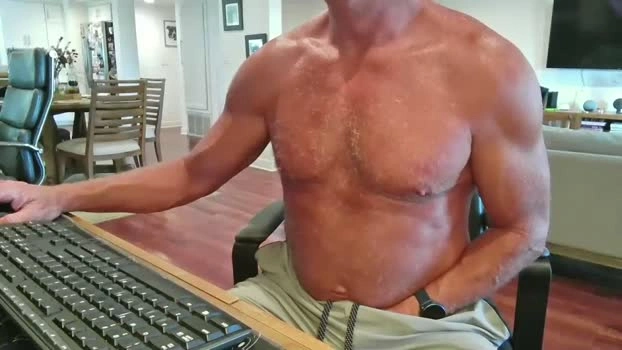 mascmuscle49 21-05-2026 Male ass analsex Video