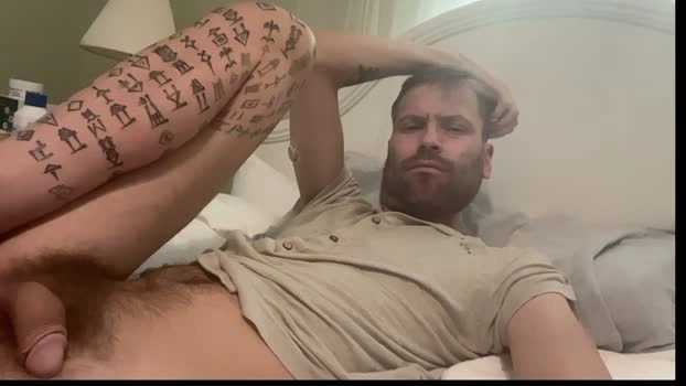 mbnc 21-05-2026 Male Download lick Video