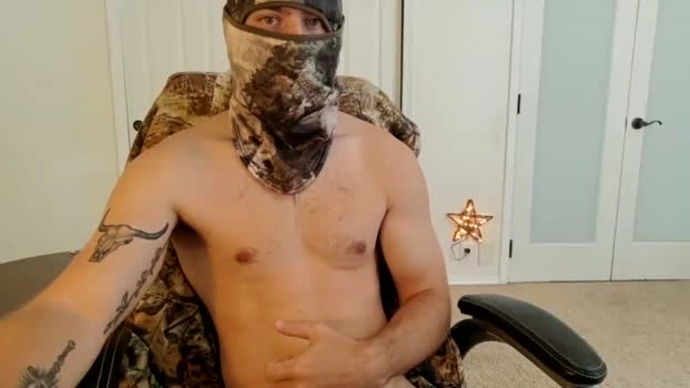 militaryfratboy 21-05-2026 Male natural deep Video