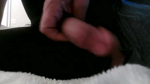 nuttincowboy727272 21-05-2026 Male strip deep Video