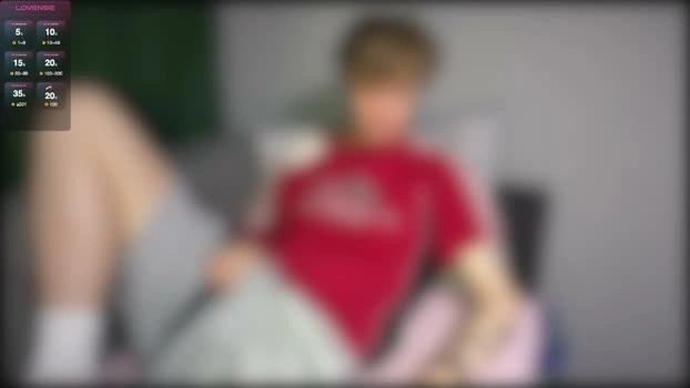 olivertasty 20-05-2026 Male hardcock fuckface Video