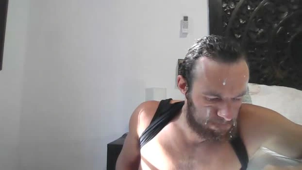 omegafate 21-05-2026 Male harddick suck Video
