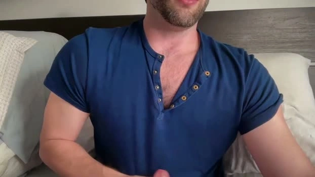 ryanandchadcb 20-05-2026 Male fingers spank Video