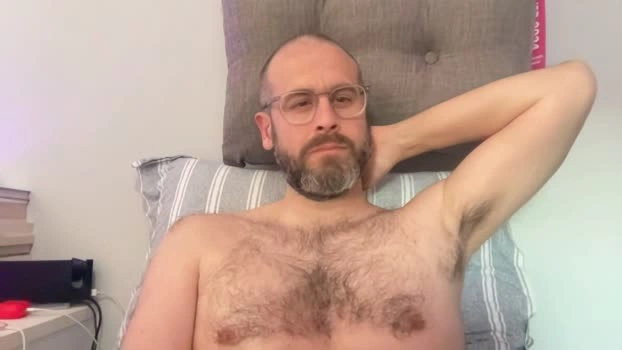 starrman99 20-05-2026 Male striptease ass Video