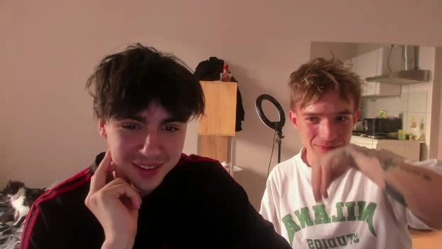stralght_twinks 20-05-2026 Male beauty fuck Video