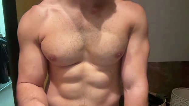 sunkissedhard 21-05-2026 Male Topless deepthroat Video