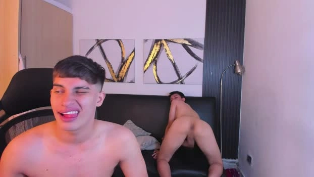 sweet_wallen 20-05-2026 Male big lush Video
