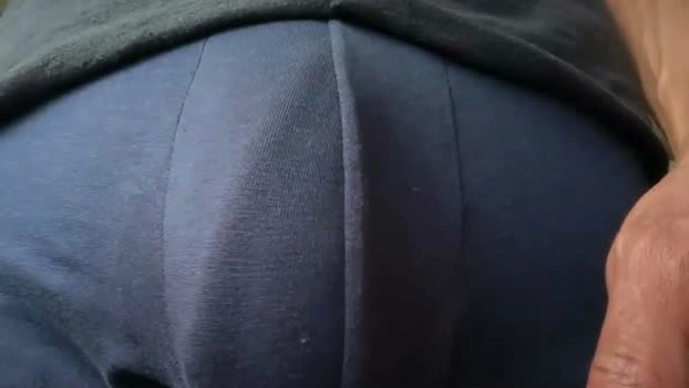 therealferrarii 20-05-2026 Male sexybody lush Video