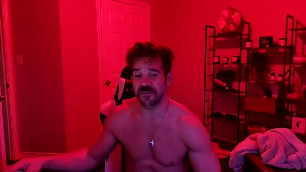 theycravebwc 21-05-2026 Male jackoff deepthroat Video