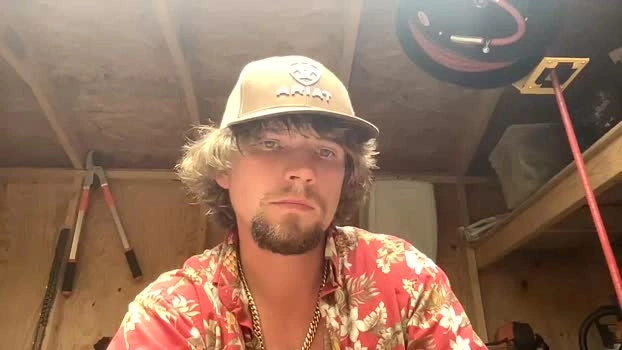 treeman817 21-05-2026 Male fuck fuckher Video
