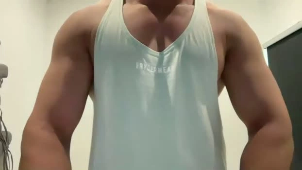 weaponx1 21-05-2026 Male analsex handsome Video