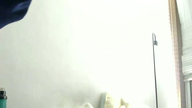 youknowwhoitis412 21-05-2026 Male spanking big Video