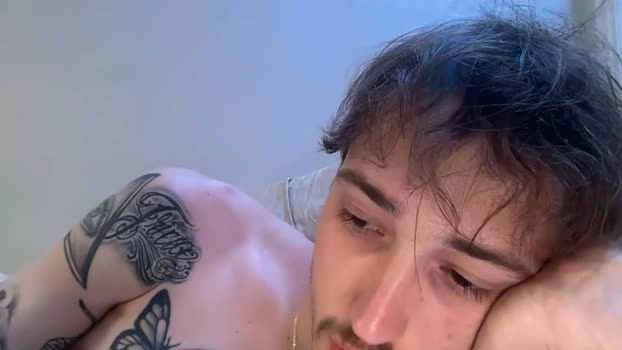 aazdaan 22-05-2026 Male fuckass Show Video