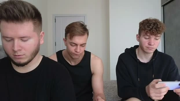 alexxx_d 22-05-2026 Male jerkoff fingering Video