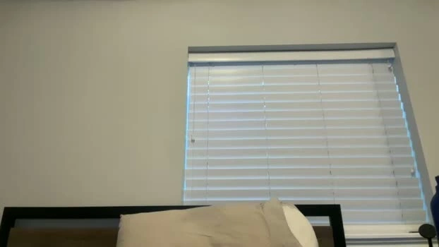 bigbootyburger1 22-05-2026 Male bj-dildo kink Video