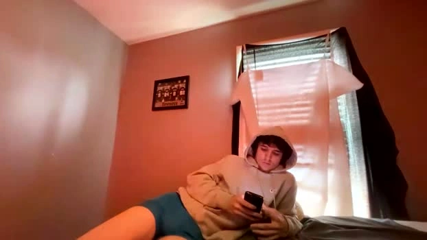 bigt42069420 21-05-2026 Male sexy big Video