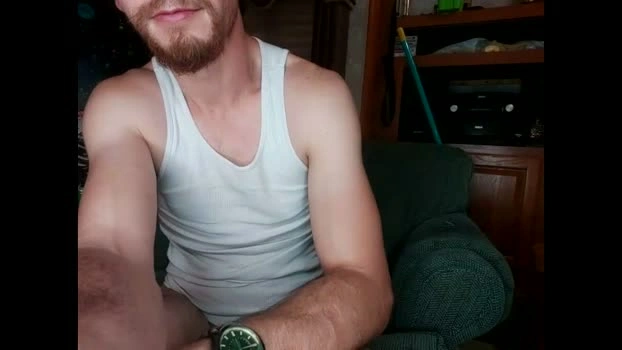 bubblebutt417 21-05-2026 Male beauty suckcock Video