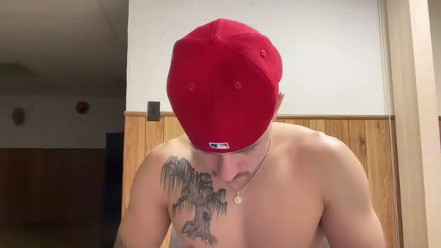 buzz5127 22-05-2026 Male fuck horny Video