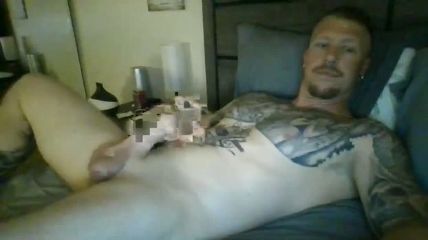 calisfinest777 22-05-2026 Male harddick skinny Video