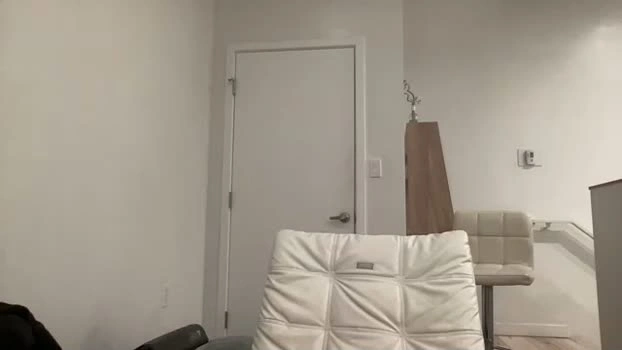 chris_baker1 22-05-2026 Male bigballs nasty Video