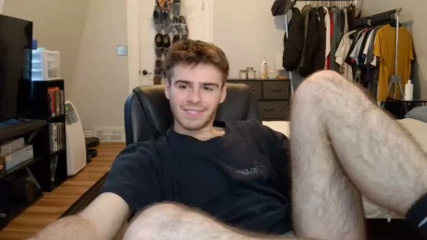 college_dad_bod 21-05-2026 Male harddick fuckher Video