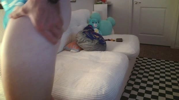 connertwunk 22-05-2026 Male sexykitty bigtoys Video