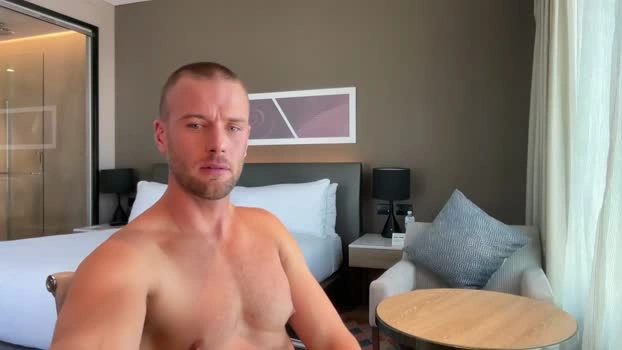 courtney981 22-05-2026 Male horny Recorded Video