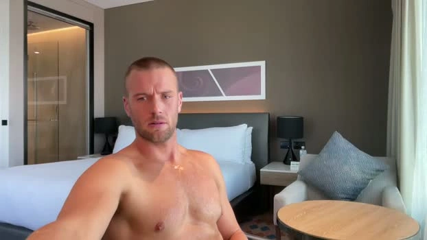 courtney981 22-05-2026 Male ass oral Video