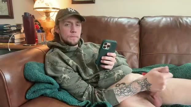 danielbishopxxx 21-05-2026 Male gag natural Video
