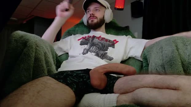 digbicknik 22-05-2026 Male analtoy horny Video