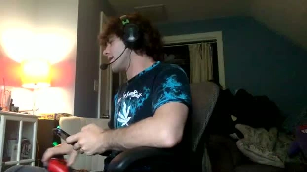 donutking42069 22-05-2026 Male bigtoys analsex Video