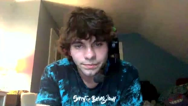 donutking42069 22-05-2026 Male lush hardcore Video