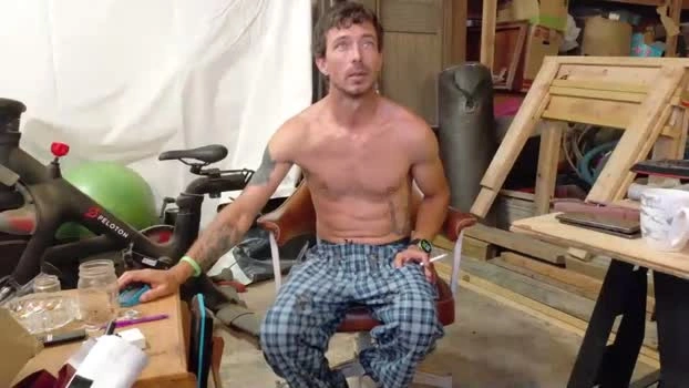 dritylilboy 22-05-2026 Male fuckass fuck Video